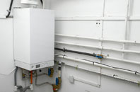 Disserth boiler installers