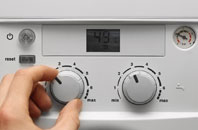 free Disserth boiler maintenance quotes