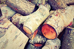 Disserth wood burning boiler costs